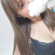 ヒメ日記 2025/02/05 20:04 投稿 花雲　つばき プルプル倶楽部 札幌すすきの店