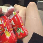 ヒメ日記 2025/02/07 07:49 投稿 花雲　つばき プルプル倶楽部 札幌すすきの店