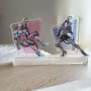 ヒメ日記 2025/02/07 14:34 投稿 花雲　つばき プルプル倶楽部 札幌すすきの店