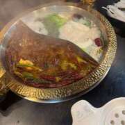 ヒメ日記 2025/02/07 23:49 投稿 花雲　つばき プルプル倶楽部 札幌すすきの店