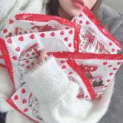 ヒメ日記 2025/02/11 12:04 投稿 花雲　つばき プルプル倶楽部 札幌すすきの店