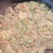 ヒメ日記 2025/02/13 19:21 投稿 花雲　つばき プルプル倶楽部 札幌すすきの店