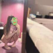 ヒメ日記 2025/02/18 11:49 投稿 花雲　つばき プルプル倶楽部 札幌すすきの店