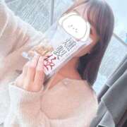 ヒメ日記 2025/02/19 19:04 投稿 花雲　つばき プルプル倶楽部 札幌すすきの店