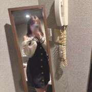 ヒメ日記 2025/02/21 11:20 投稿 花雲　つばき プルプル倶楽部 札幌すすきの店