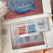 ヒメ日記 2025/02/24 13:50 投稿 花雲　つばき プルプル倶楽部 札幌すすきの店