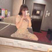 ヒメ日記 2025/02/25 15:36 投稿 花雲　つばき プルプル倶楽部 札幌すすきの店