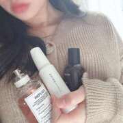 ヒメ日記 2025/02/27 09:21 投稿 花雲　つばき プルプル倶楽部 札幌すすきの店