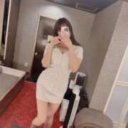 ヒメ日記 2025/02/27 19:23 投稿 花雲　つばき プルプル倶楽部 札幌すすきの店