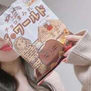 ヒメ日記 2025/02/28 10:49 投稿 花雲　つばき プルプル倶楽部 札幌すすきの店