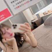 ヒメ日記 2025/03/01 10:35 投稿 花雲　つばき プルプル倶楽部 札幌すすきの店