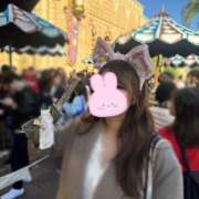 ヒメ日記 2025/03/02 11:20 投稿 花雲　つばき プルプル倶楽部 札幌すすきの店