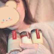 ヒメ日記 2025/03/06 18:28 投稿 花雲　つばき プルプル倶楽部 札幌すすきの店