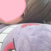 ヒメ日記 2025/03/08 22:28 投稿 花雲　つばき プルプル倶楽部 札幌すすきの店