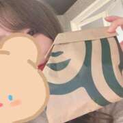 ヒメ日記 2025/03/13 18:49 投稿 花雲　つばき プルプル倶楽部 札幌すすきの店