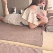 ヒメ日記 2025/03/14 18:48 投稿 花雲　つばき プルプル倶楽部 札幌すすきの店