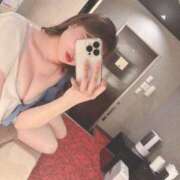 ヒメ日記 2025/03/15 10:27 投稿 花雲　つばき プルプル倶楽部 札幌すすきの店