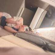 ヒメ日記 2025/03/17 06:18 投稿 花雲　つばき プルプル倶楽部 札幌すすきの店