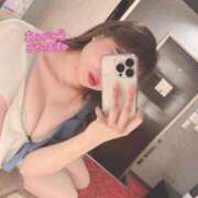 ヒメ日記 2025/03/24 20:19 投稿 花雲　つばき プルプル倶楽部 札幌すすきの店