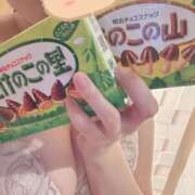 ヒメ日記 2025/03/27 18:19 投稿 花雲　つばき プルプル倶楽部 札幌すすきの店