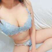 ヒメ日記 2025/04/01 00:04 投稿 花雲　つばき プルプル倶楽部 札幌すすきの店