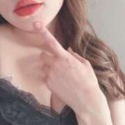 ヒメ日記 2025/04/02 16:49 投稿 花雲　つばき プルプル倶楽部 札幌すすきの店