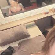 ヒメ日記 2025/04/05 06:03 投稿 花雲　つばき プルプル倶楽部 札幌すすきの店