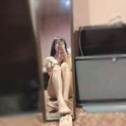 ヒメ日記 2025/04/12 09:19 投稿 花雲　つばき プルプル倶楽部 札幌すすきの店