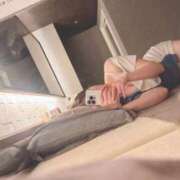 ヒメ日記 2025/04/13 17:20 投稿 花雲　つばき プルプル倶楽部 札幌すすきの店