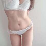 ヒメ日記 2025/04/23 20:20 投稿 花雲　つばき プルプル倶楽部 札幌すすきの店