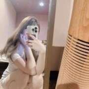 ヒメ日記 2025/04/25 17:34 投稿 花雲　つばき プルプル倶楽部 札幌すすきの店