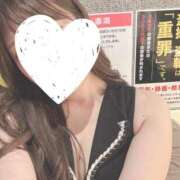 ヒメ日記 2025/04/28 09:57 投稿 花雲　つばき プルプル倶楽部 札幌すすきの店