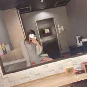 ヒメ日記 2025/04/28 17:34 投稿 花雲　つばき プルプル倶楽部 札幌すすきの店