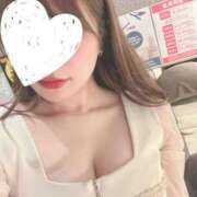 ヒメ日記 2025/05/08 02:03 投稿 花雲　つばき プルプル倶楽部 札幌すすきの店