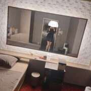 ヒメ日記 2025/05/09 19:34 投稿 花雲　つばき プルプル倶楽部 札幌すすきの店