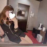 ヒメ日記 2025/05/10 09:12 投稿 花雲　つばき プルプル倶楽部 札幌すすきの店