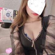 ヒメ日記 2025/05/10 22:04 投稿 花雲　つばき プルプル倶楽部 札幌すすきの店