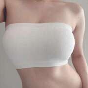 ヒメ日記 2025/05/13 09:13 投稿 花雲　つばき プルプル倶楽部 札幌すすきの店