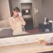 ヒメ日記 2025/05/16 10:48 投稿 花雲　つばき プルプル倶楽部 札幌すすきの店