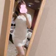 ヒメ日記 2025/05/17 10:57 投稿 花雲　つばき プルプル倶楽部 札幌すすきの店