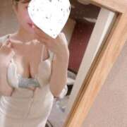 ヒメ日記 2025/05/18 09:27 投稿 花雲　つばき プルプル倶楽部 札幌すすきの店