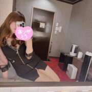 ヒメ日記 2025/05/21 21:19 投稿 花雲　つばき プルプル倶楽部 札幌すすきの店