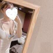 ヒメ日記 2025/05/22 21:49 投稿 花雲　つばき プルプル倶楽部 札幌すすきの店