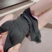 ヒメ日記 2025/05/24 10:27 投稿 花雲　つばき プルプル倶楽部 札幌すすきの店