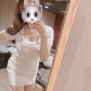 ヒメ日記 2025/05/27 08:24 投稿 花雲　つばき プルプル倶楽部 札幌すすきの店