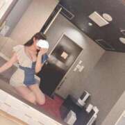 ヒメ日記 2025/05/29 09:33 投稿 花雲　つばき プルプル倶楽部 札幌すすきの店