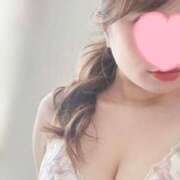 ヒメ日記 2025/07/08 07:48 投稿 花雲　つばき プルプル倶楽部 札幌すすきの店