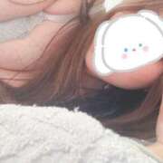 ヒメ日記 2025/07/11 18:43 投稿 花雲　つばき プルプル倶楽部 札幌すすきの店