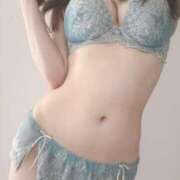 ヒメ日記 2025/07/15 07:42 投稿 花雲　つばき プルプル倶楽部 札幌すすきの店