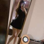 ヒメ日記 2025/07/16 23:18 投稿 花雲　つばき プルプル倶楽部 札幌すすきの店